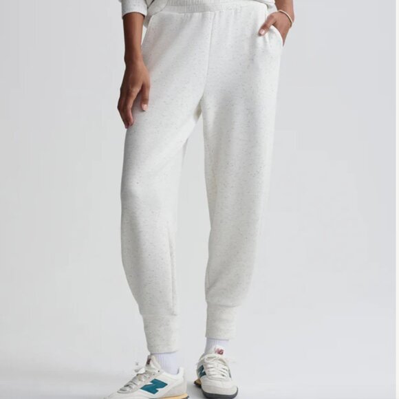 Varley Relaxed Pant 25" SZ S - Picture 1 of 4